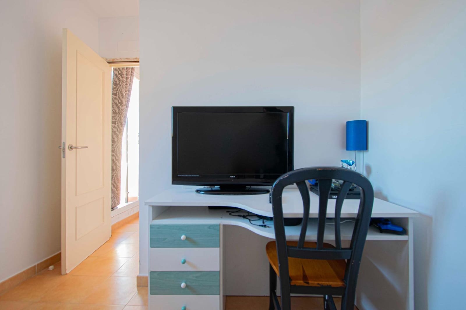 2 chambre Villa/Maison Mitoyenne à vendre à El Viso del Alcor - 105 000 € (Ref: 9232636)