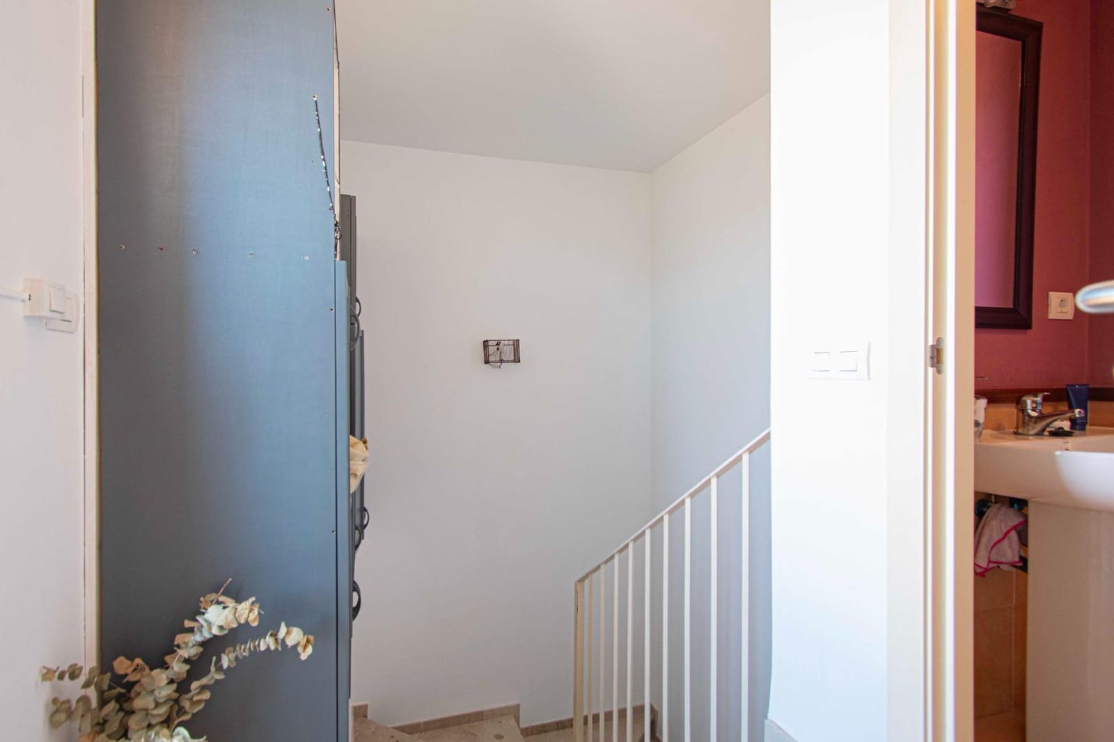 2 chambre Villa/Maison Mitoyenne à vendre à El Viso del Alcor - 105 000 € (Ref: 9232636)