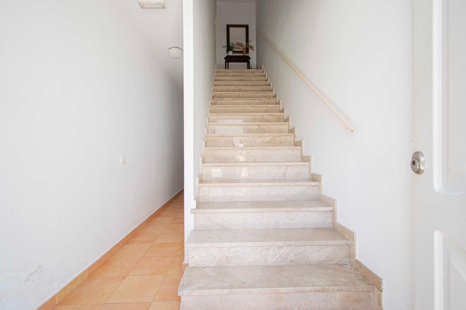 2 chambre Villa/Maison Mitoyenne à vendre à El Viso del Alcor - 105 000 € (Ref: 9232636)