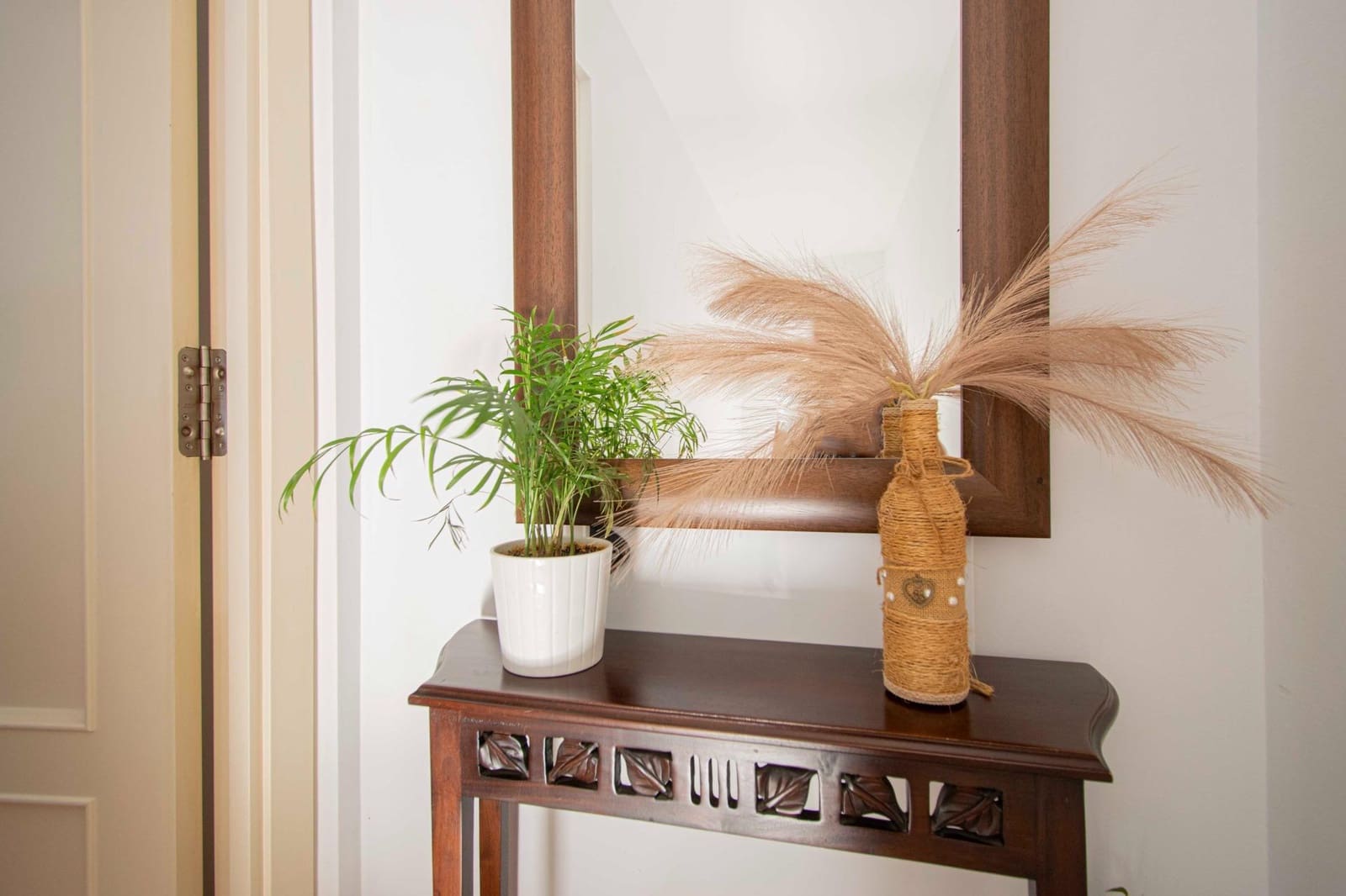 2 chambre Villa/Maison Mitoyenne à vendre à El Viso del Alcor - 105 000 € (Ref: 9232636)