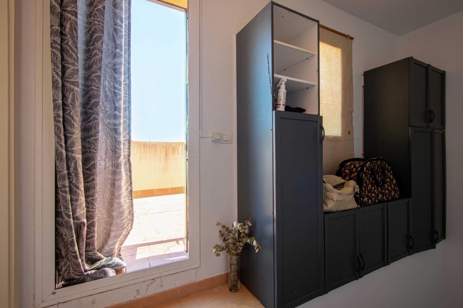 2 chambre Villa/Maison Mitoyenne à vendre à El Viso del Alcor - 105 000 € (Ref: 9232636)