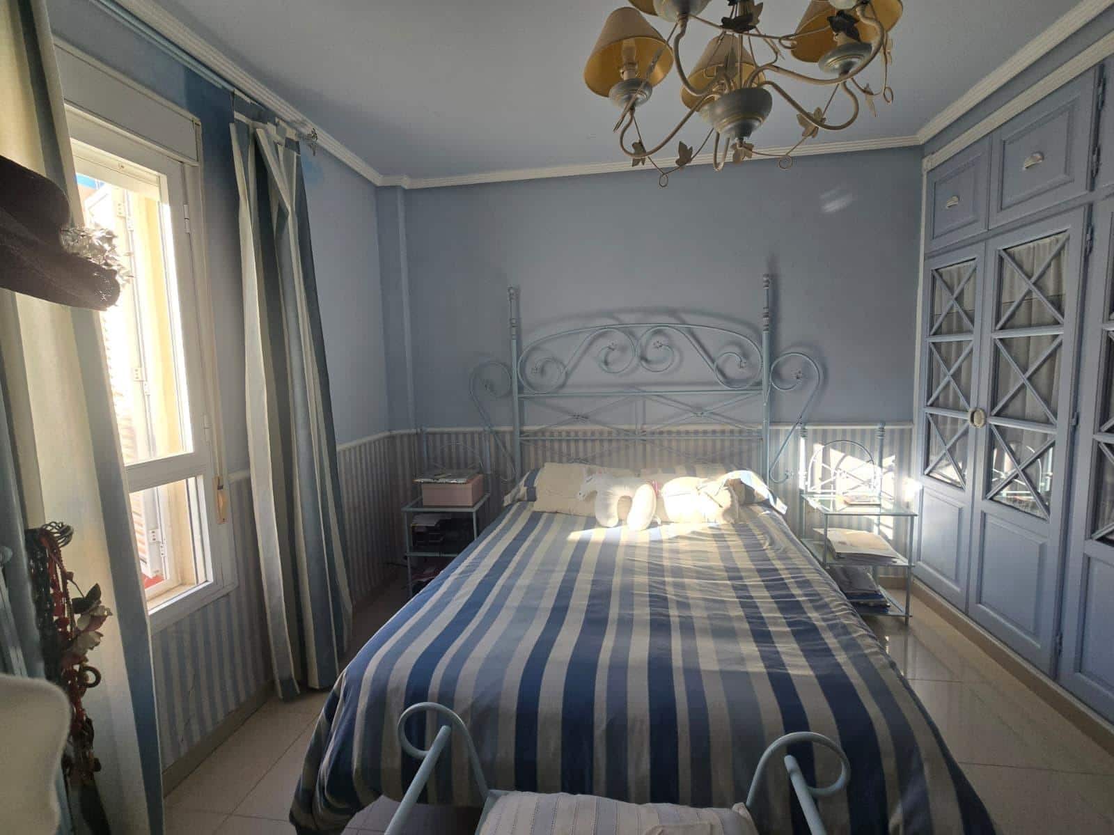 5 soveværelse Rækkehus til salg i Isla Cristina - € 220.000 (Ref: 9240024)