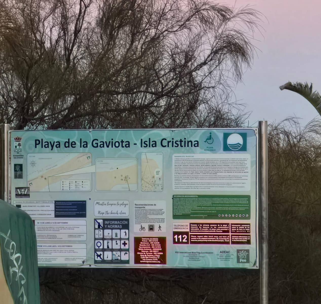 5 soveværelse Rækkehus til salg i Isla Cristina - € 220.000 (Ref: 9240024)