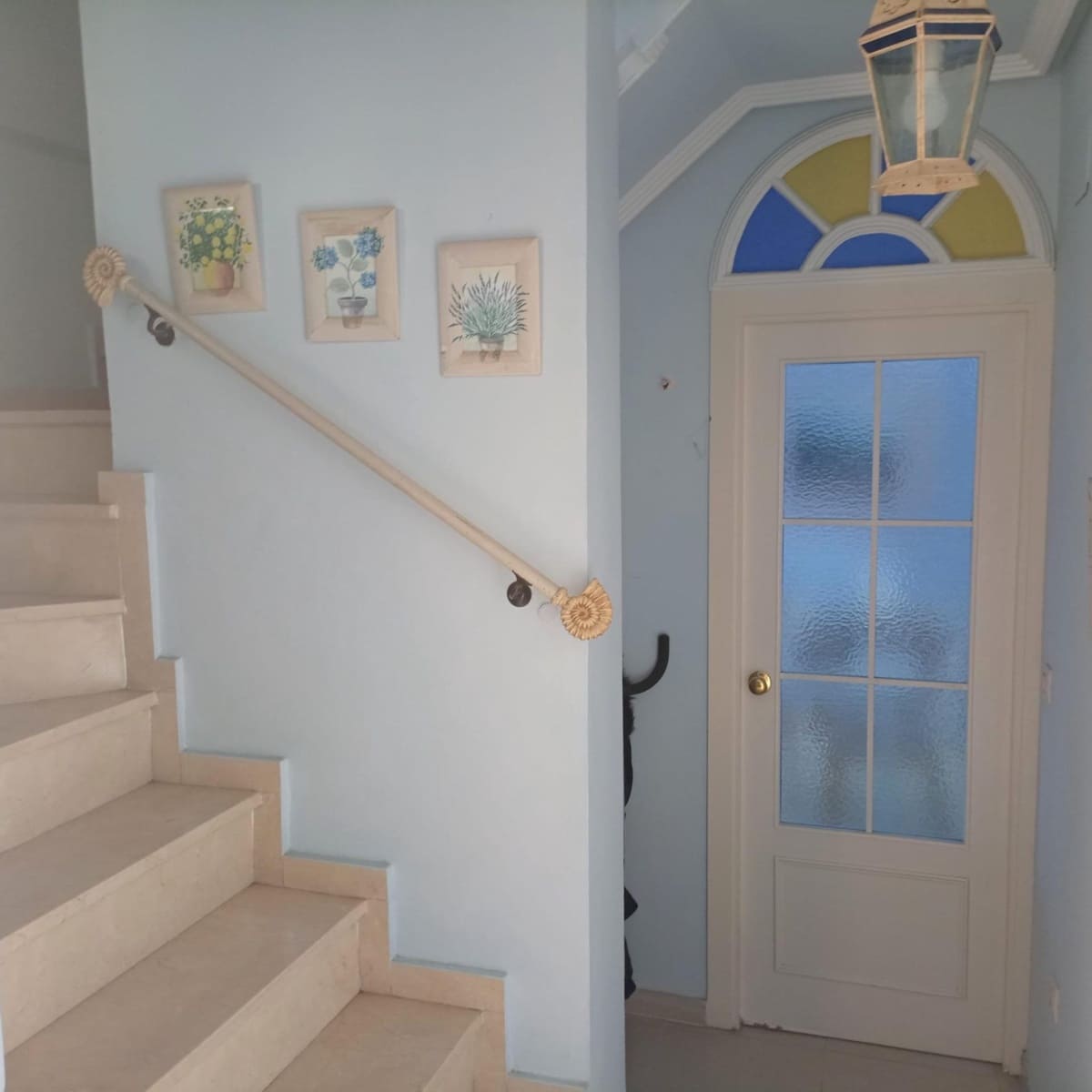 5 camera da letto Villetta a Schiera in vendita in Isla Cristina - 220.000 € (Rif: 9240024)