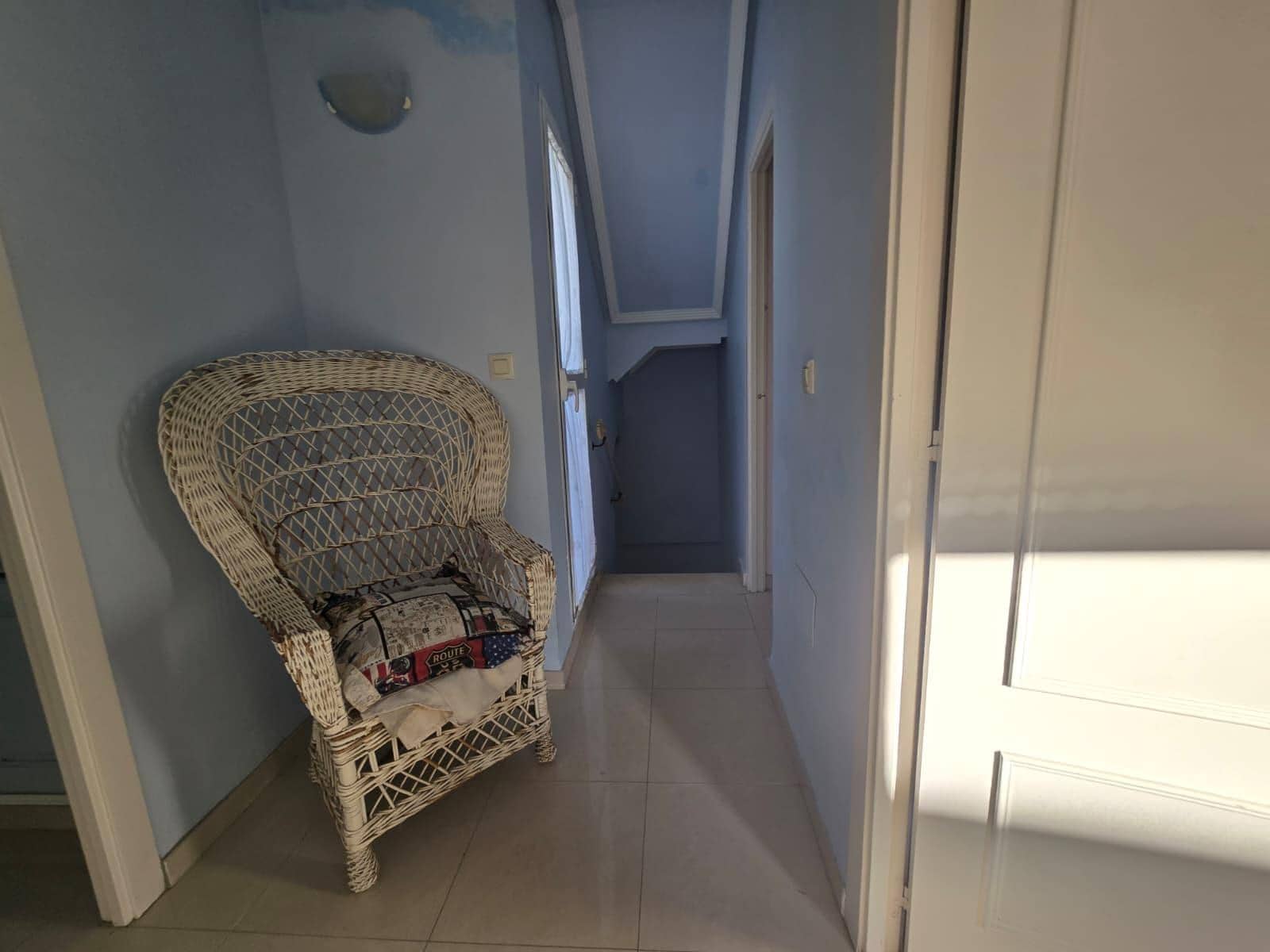 5 camera da letto Villetta a Schiera in vendita in Isla Cristina - 220.000 € (Rif: 9240024)