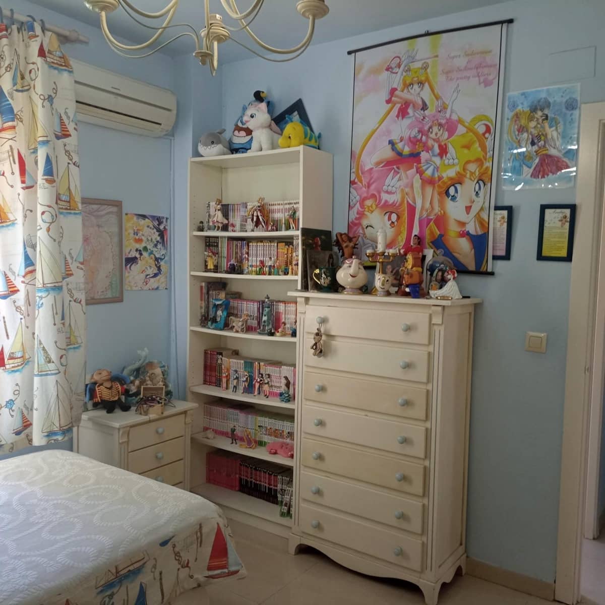 5 camera da letto Villetta a Schiera in vendita in Isla Cristina - 220.000 € (Rif: 9240024)