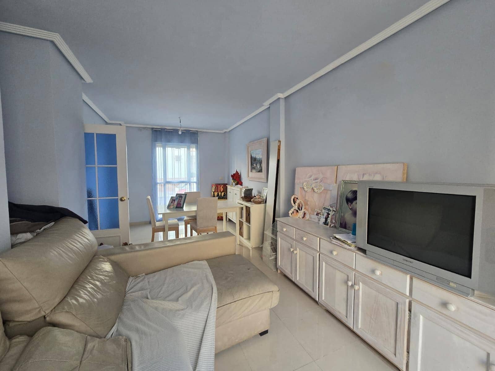 5 camera da letto Villetta a Schiera in vendita in Isla Cristina - 220.000 € (Rif: 9240024)