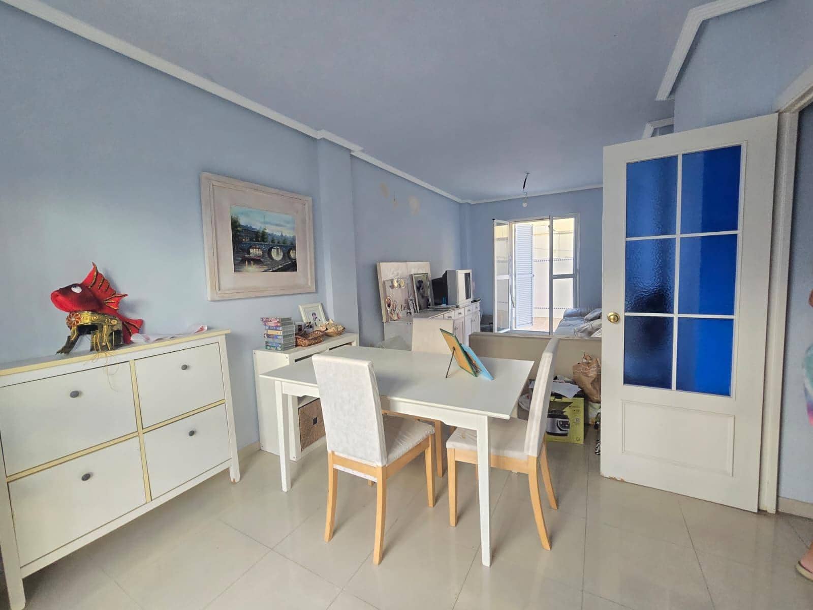 5 camera da letto Villetta a Schiera in vendita in Isla Cristina - 220.000 € (Rif: 9240024)