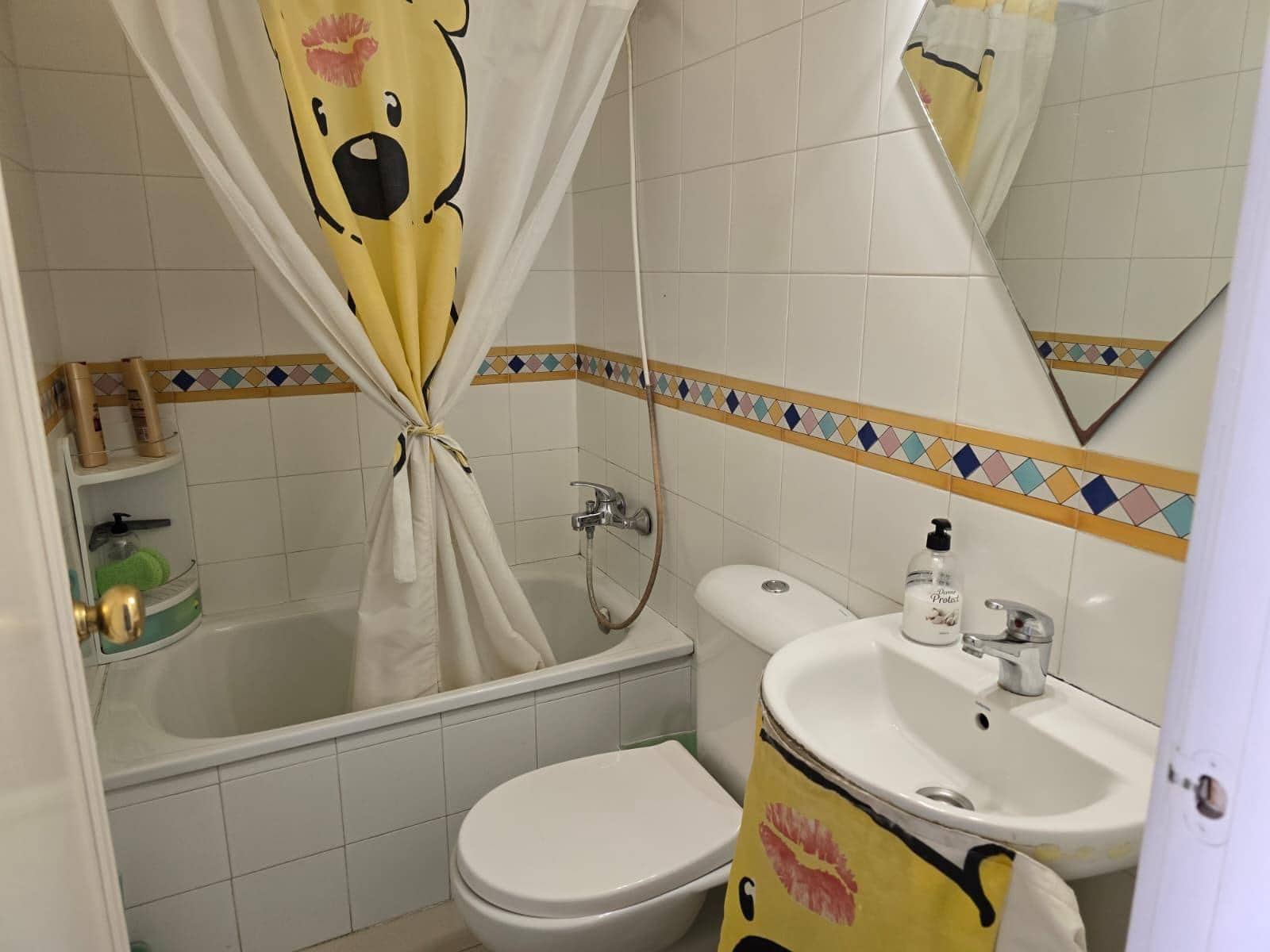 5 camera da letto Villetta a Schiera in vendita in Isla Cristina - 220.000 € (Rif: 9240024)