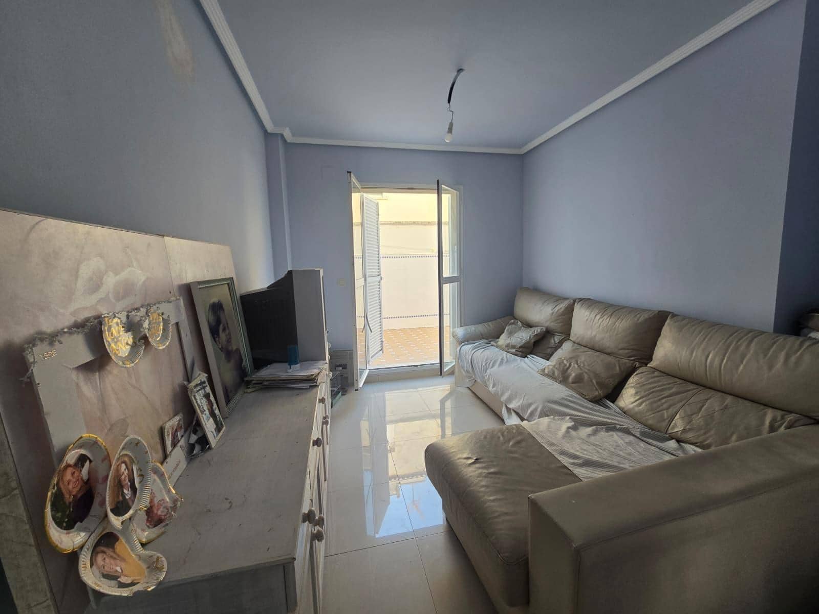 5 camera da letto Villetta a Schiera in vendita in Isla Cristina - 220.000 € (Rif: 9240024)