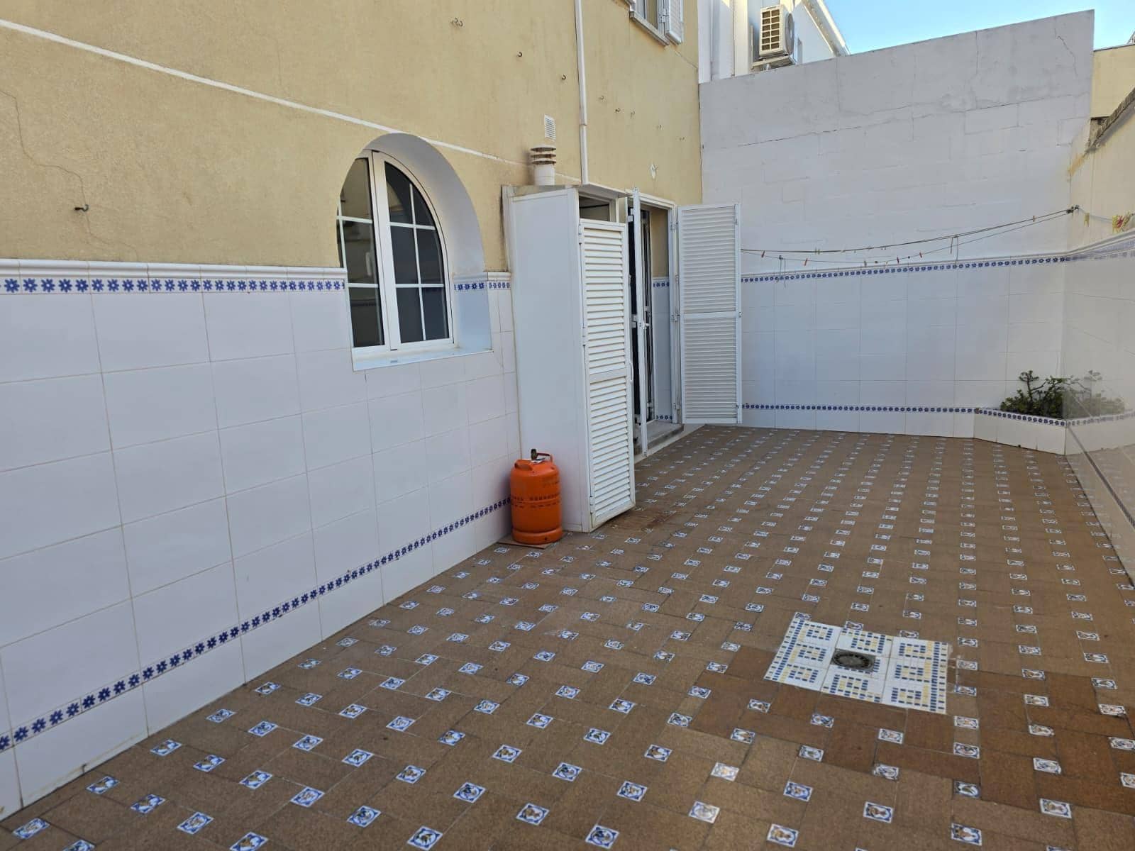 5 camera da letto Villetta a Schiera in vendita in Isla Cristina - 220.000 € (Rif: 9240024)