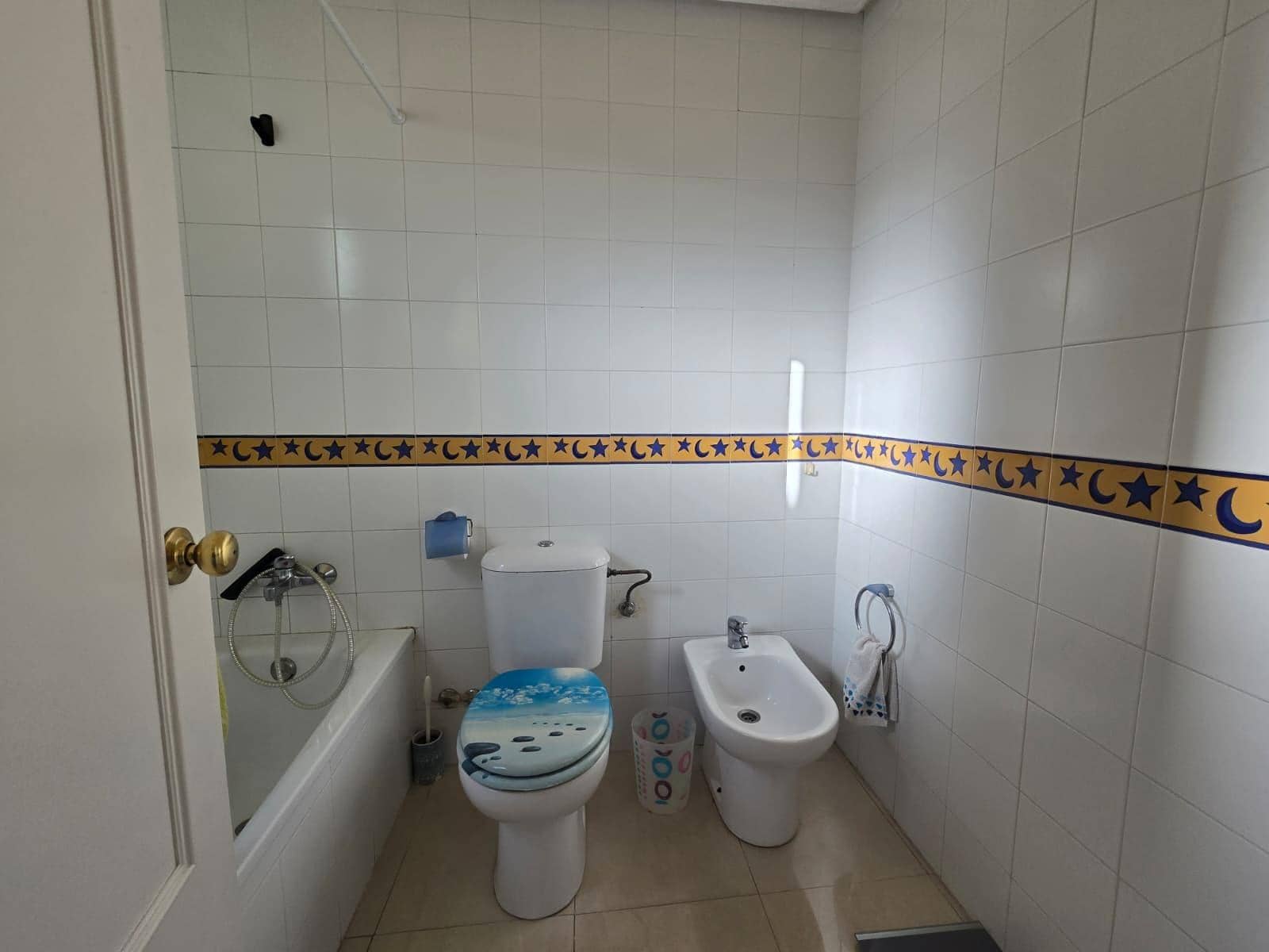 5 camera da letto Villetta a Schiera in vendita in Isla Cristina - 220.000 € (Rif: 9240024)