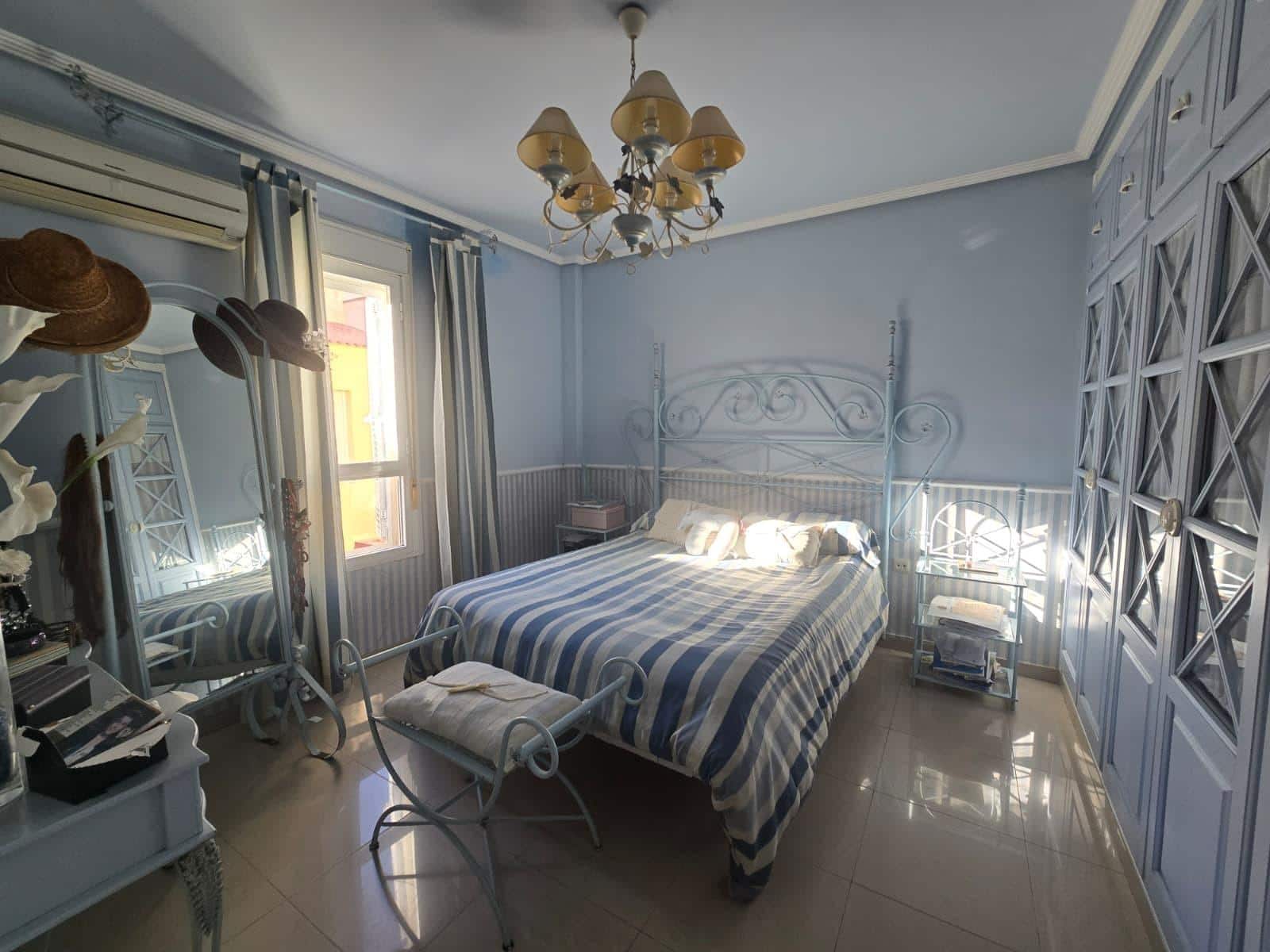 5 camera da letto Villetta a Schiera in vendita in Isla Cristina - 220.000 € (Rif: 9240024)