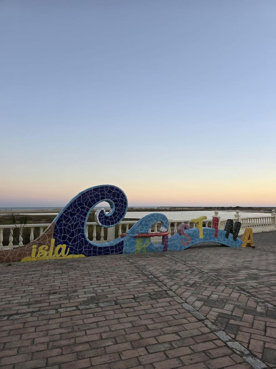 5 camera da letto Villetta a Schiera in vendita in Isla Cristina - 220.000 € (Rif: 9240024)