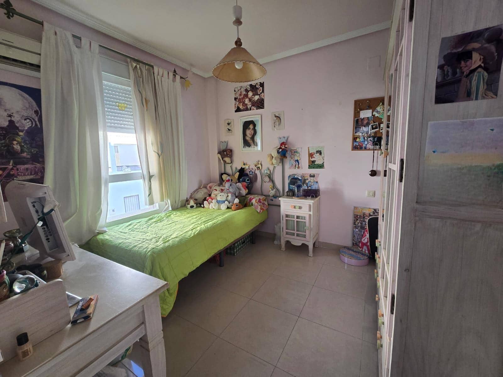 5 camera da letto Villetta a Schiera in vendita in Isla Cristina - 220.000 € (Rif: 9240024)