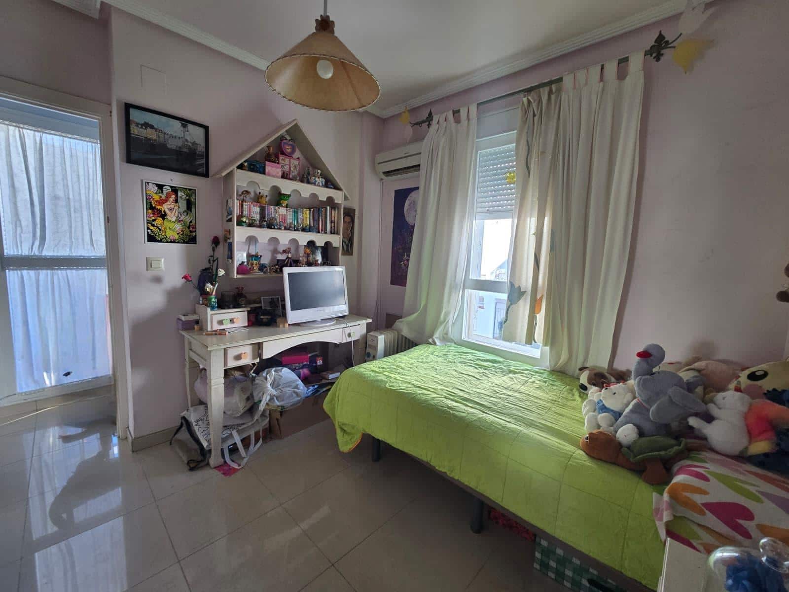 5 camera da letto Villetta a Schiera in vendita in Isla Cristina - 220.000 € (Rif: 9240024)