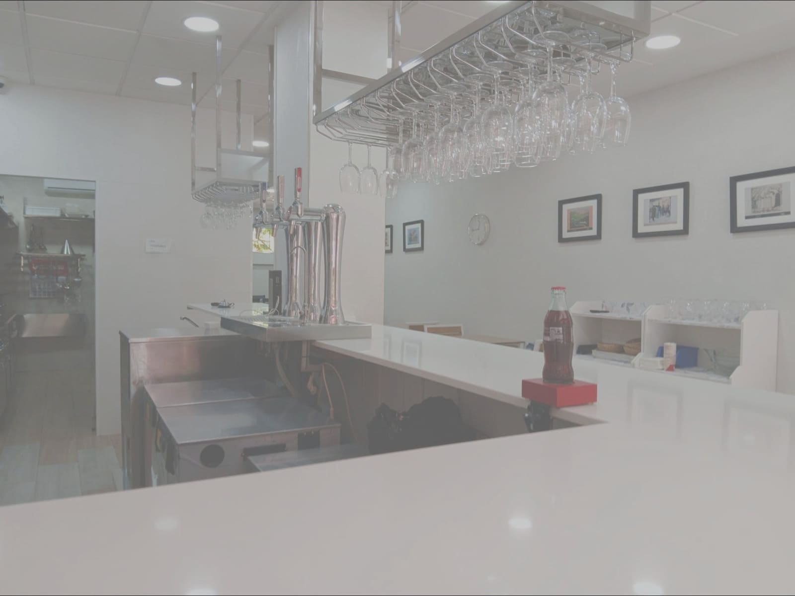 Commercieel te koop in Sevilla stad - € 225.000 (Ref: 9243002)