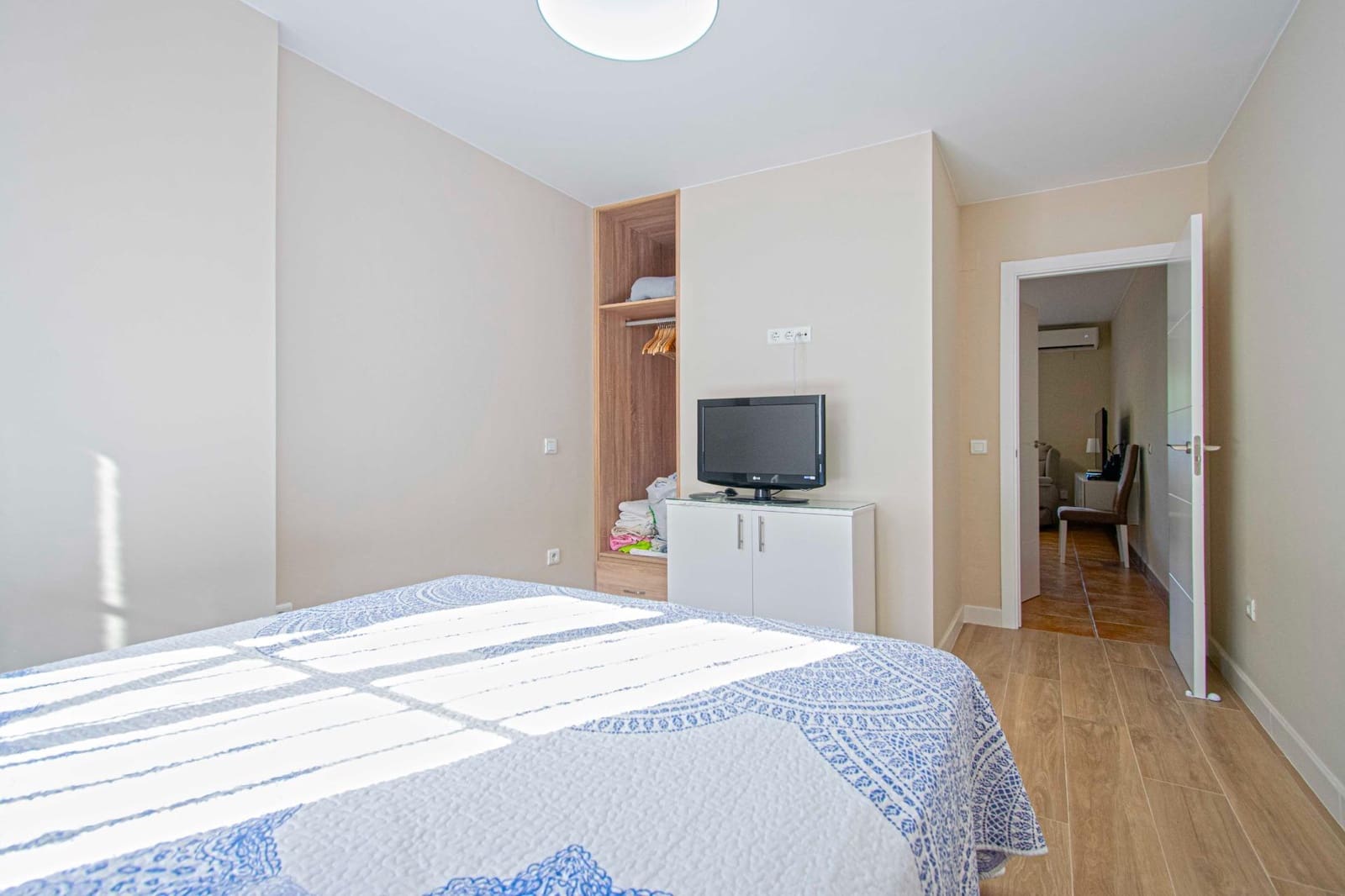 4 soveværelse Byhus til salg i Utrera - € 247.000 (Ref: 9243007)