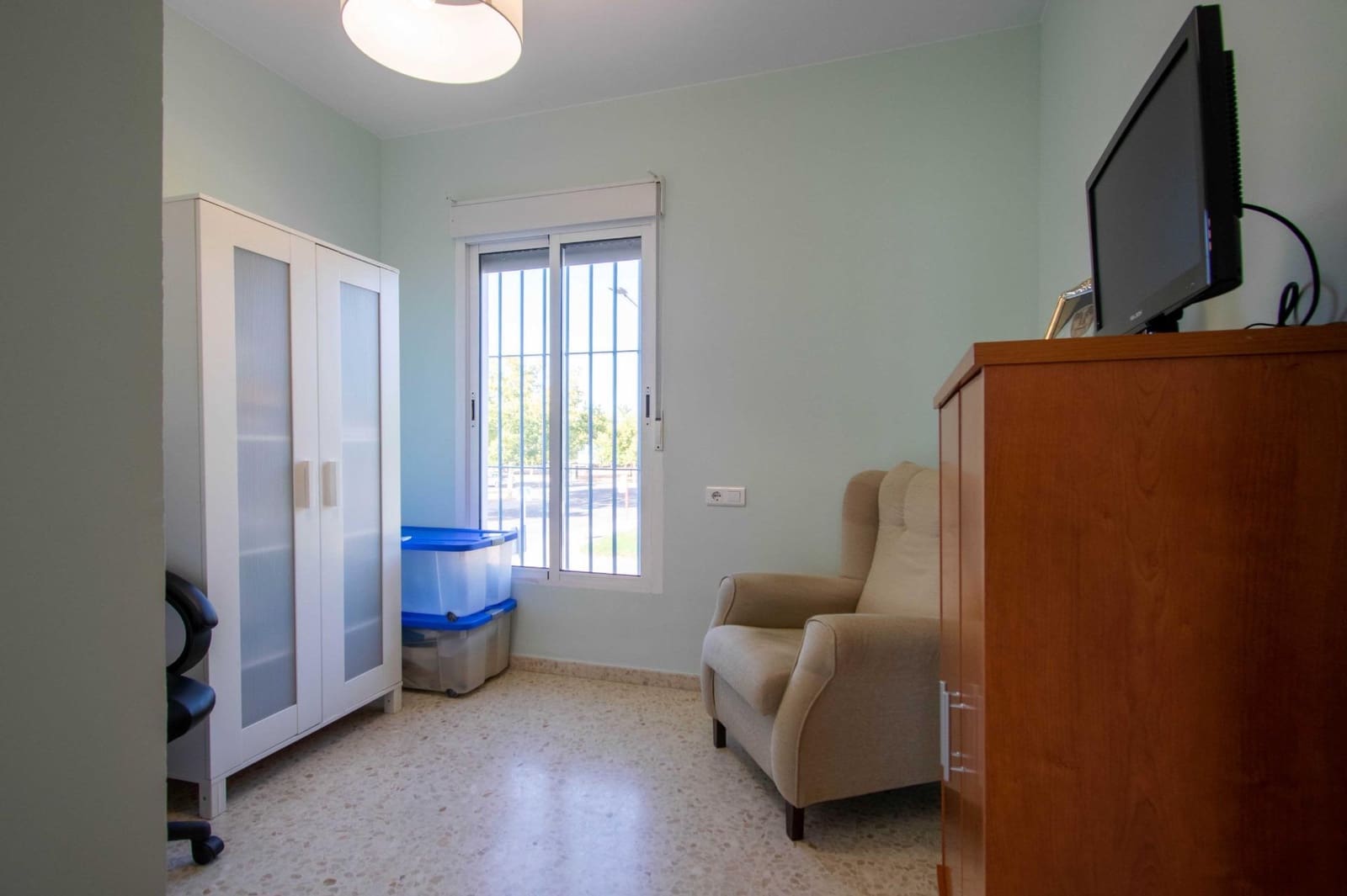 4 soveværelse Byhus til salg i Utrera - € 247.000 (Ref: 9243007)