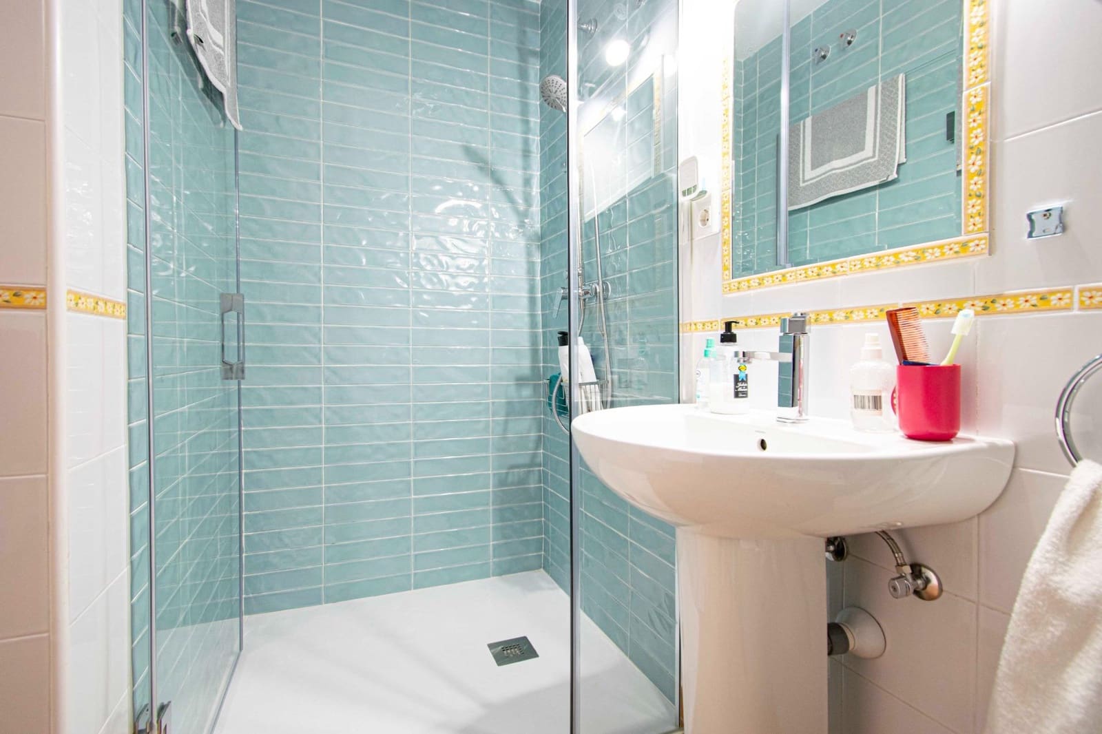 4 soveværelse Byhus til salg i Utrera - € 247.000 (Ref: 9243007)