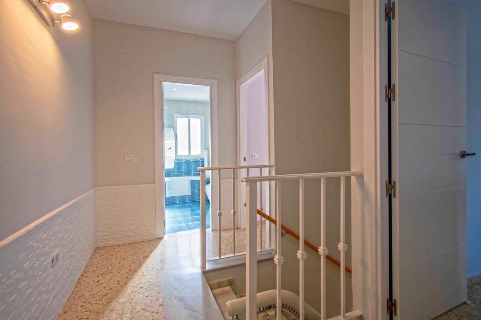 4 soveværelse Byhus til salg i Utrera - € 247.000 (Ref: 9243007)