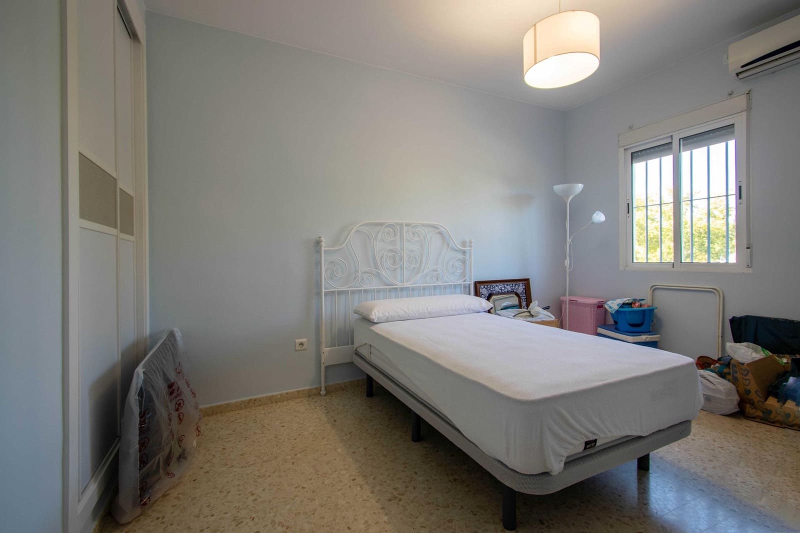 4 soveværelse Byhus til salg i Utrera - € 247.000 (Ref: 9243007)