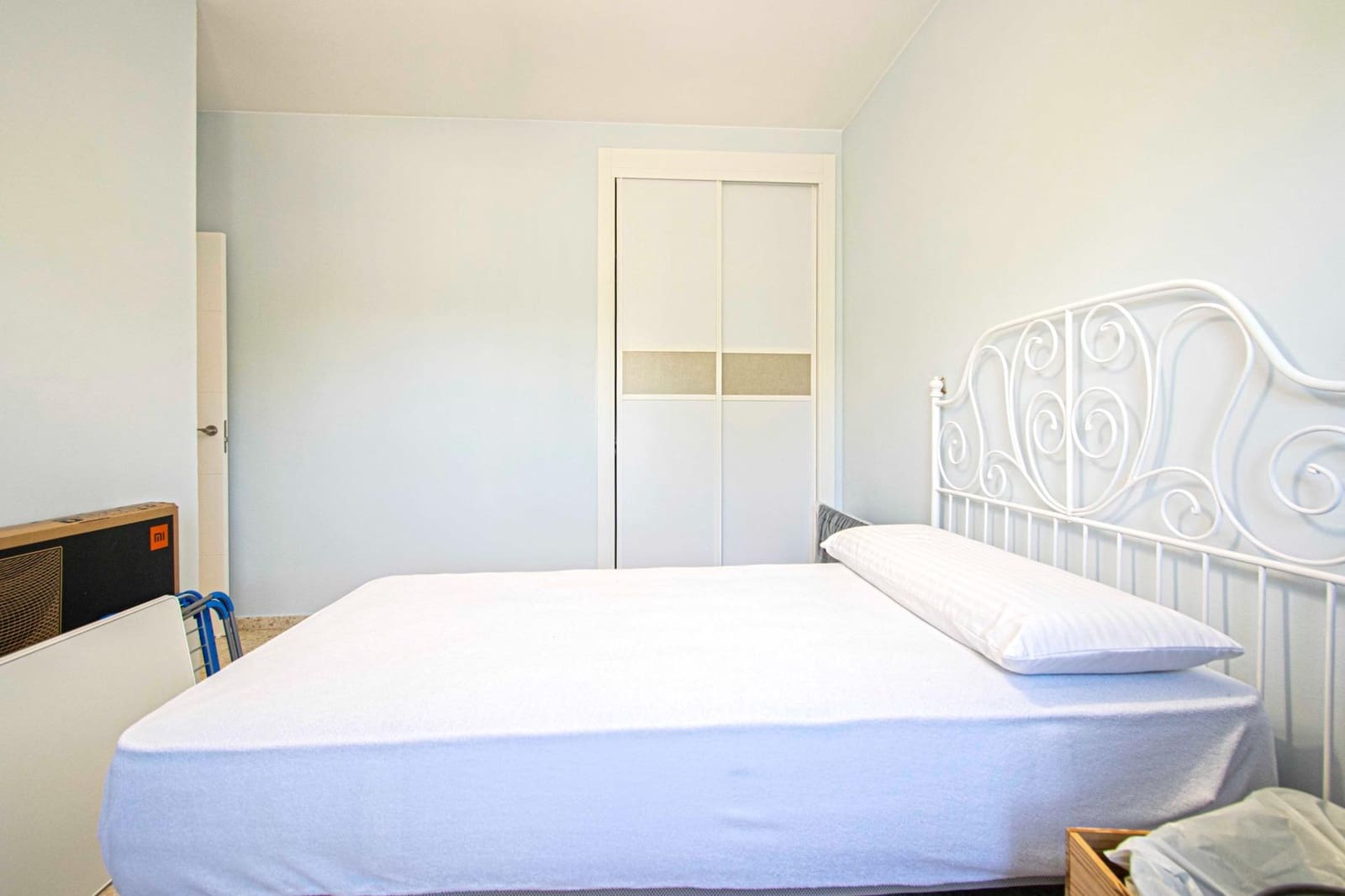 4 soveværelse Byhus til salg i Utrera - € 247.000 (Ref: 9243007)