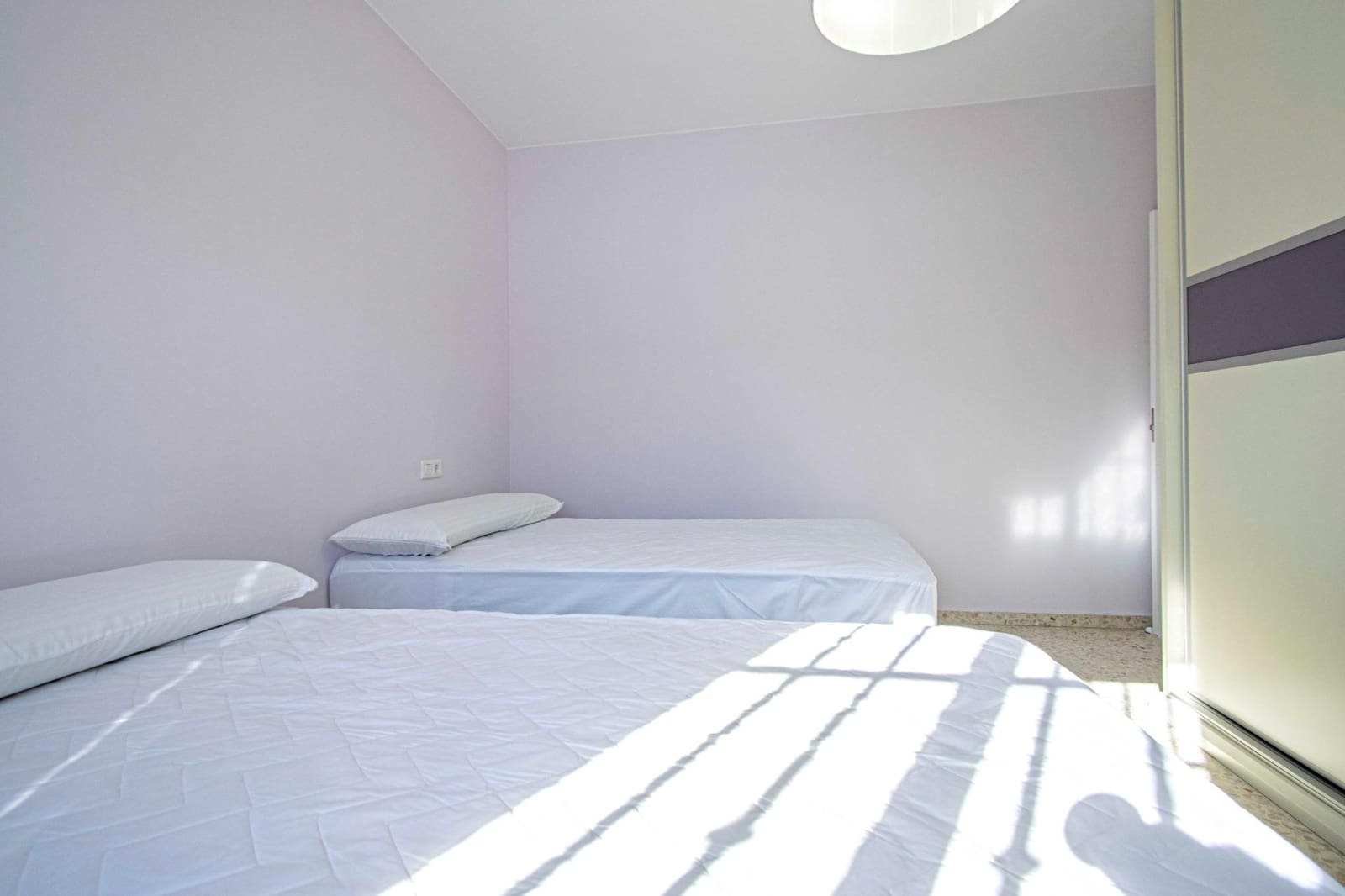 4 soveværelse Byhus til salg i Utrera - € 247.000 (Ref: 9243007)