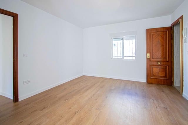 Piso de 4 habitaciones en Sevilla ciudad en venta - 255.000 € (Ref: 9247343)