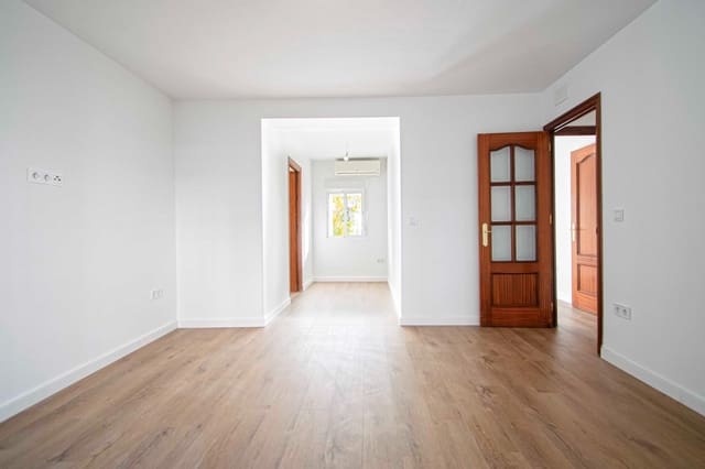 4 soverom Leilighet til salgs i Sevilla by - € 232 500 (Ref: 9247343)