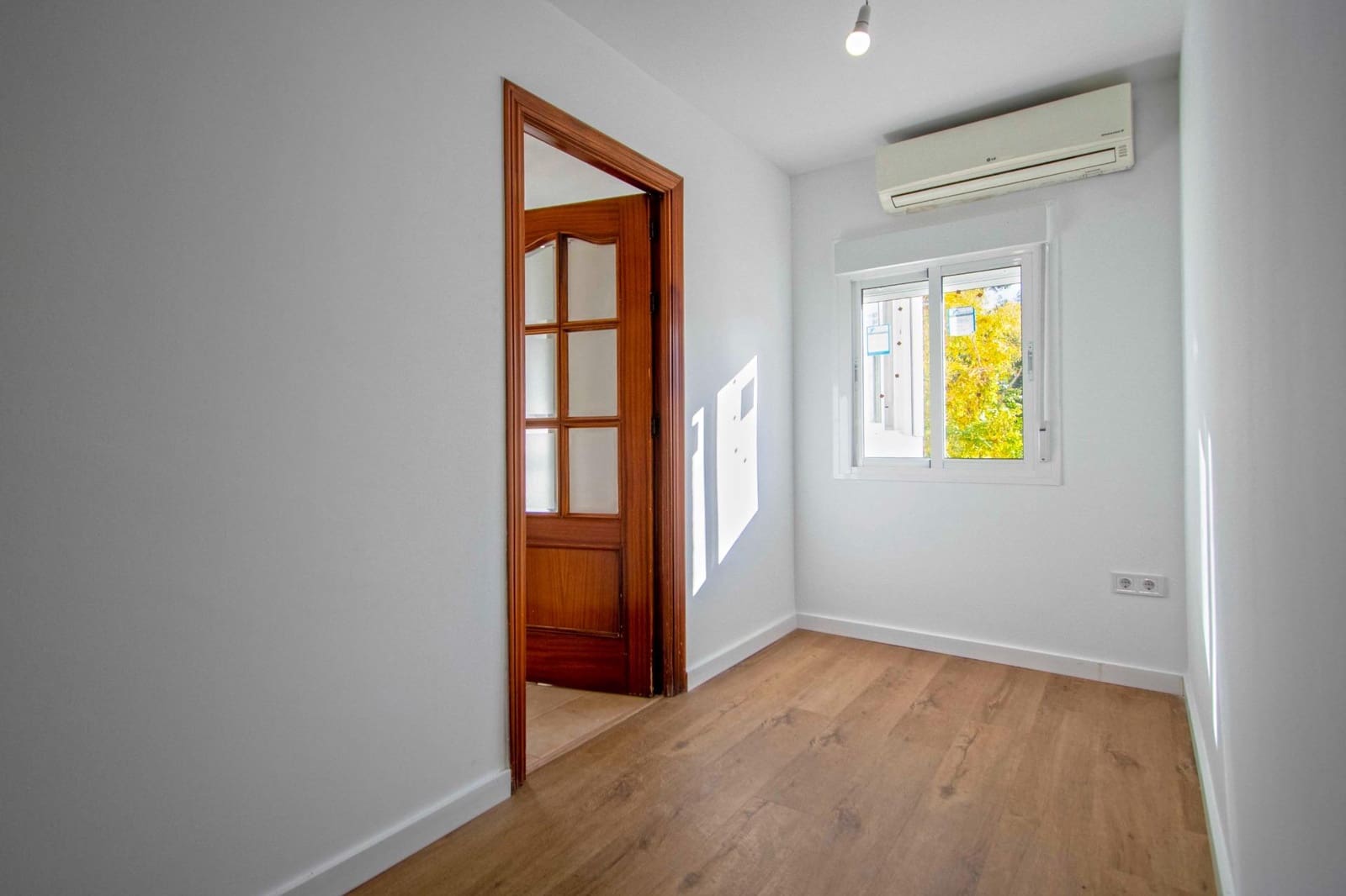 4 soveværelse Lejlighed til salg i Sevilla by - € 232.500 (Ref: 9247343)