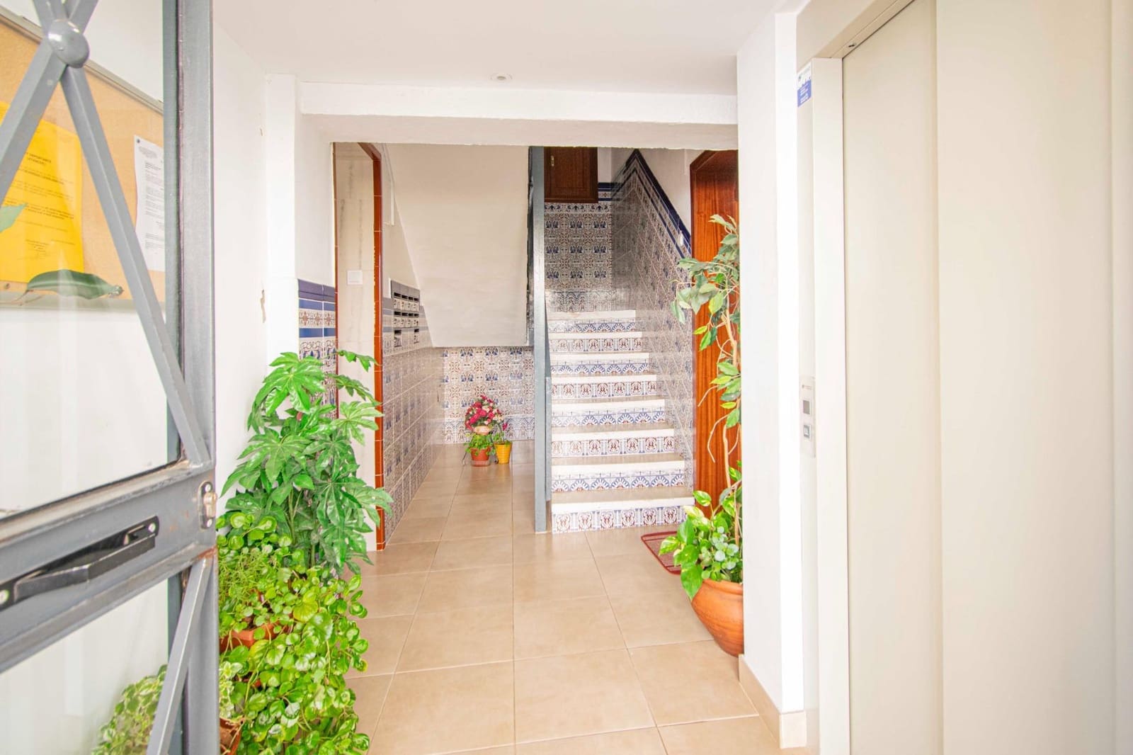 4 soveværelse Lejlighed til salg i Sevilla by - € 232.500 (Ref: 9247343)