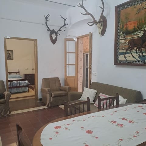 6 camera da letto Casa in vendita in El Pedroso - 95.000 € (Rif: 9252063)