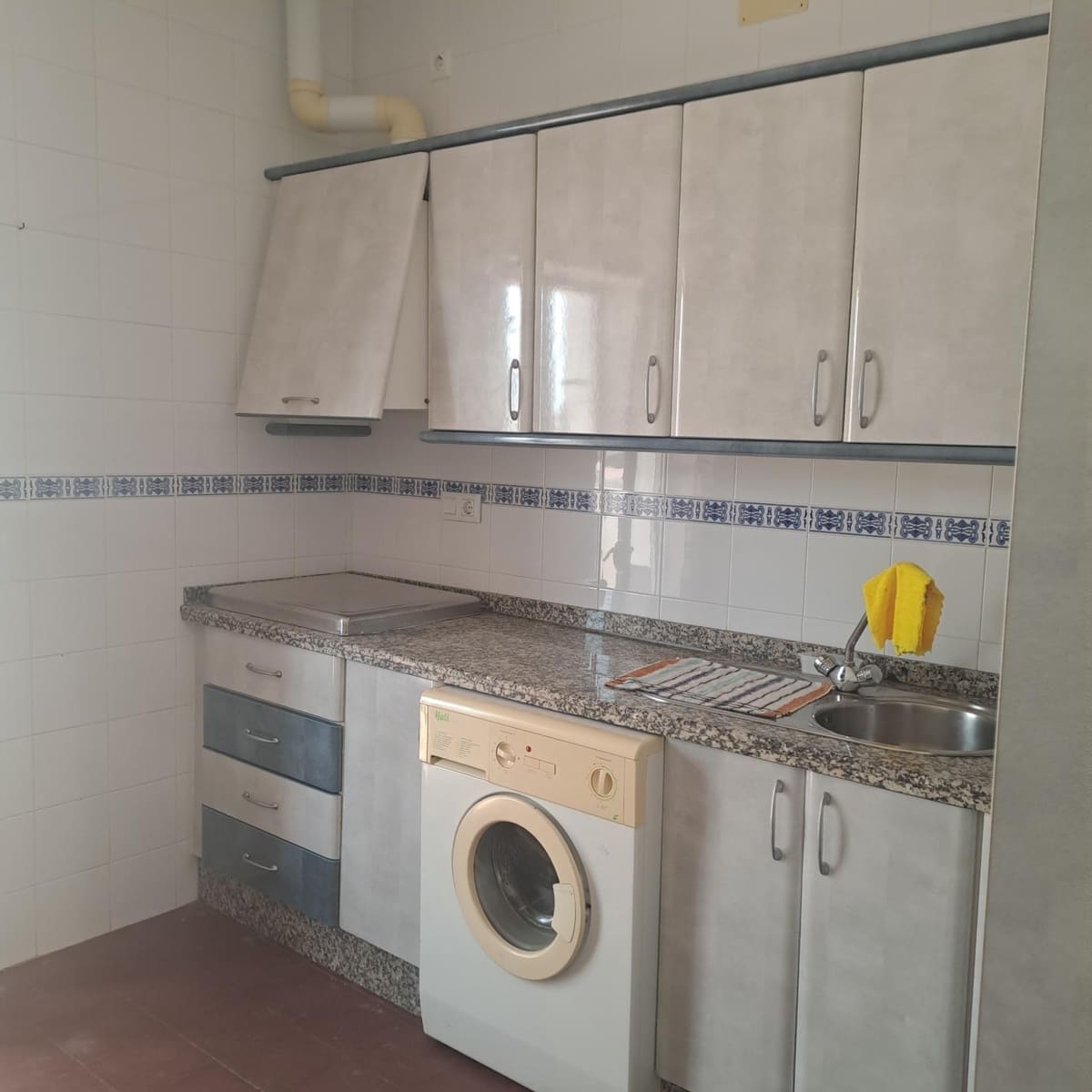 6 soveværelse Byhus til salg i El Pedroso - € 95.000 (Ref: 9252063)