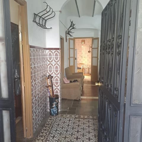 6 camera da letto Casa in vendita in El Pedroso - 95.000 € (Rif: 9252063)