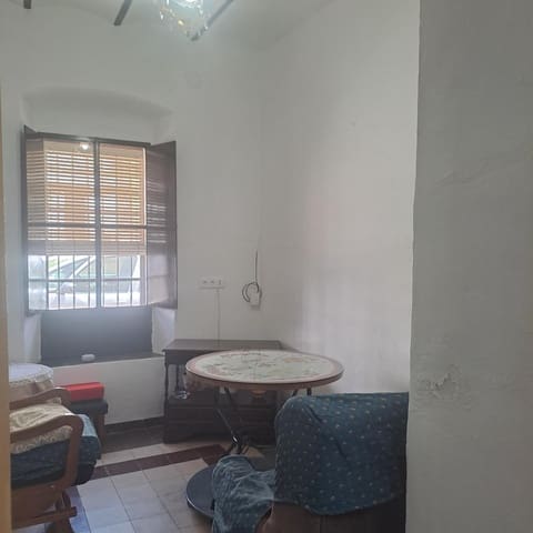 6 camera da letto Casa in vendita in El Pedroso - 95.000 € (Rif: 9252063)