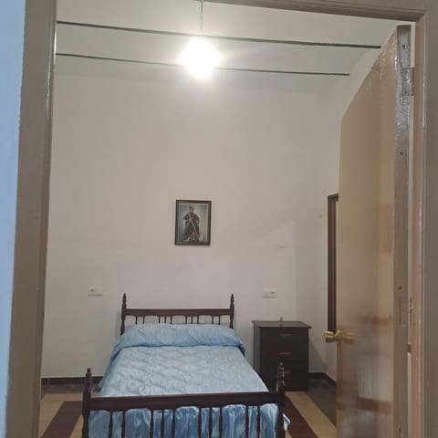 6 camera da letto Casa in vendita in El Pedroso - 95.000 € (Rif: 9252063)