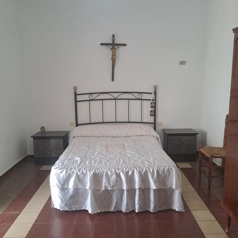 6 camera da letto Casa in vendita in El Pedroso - 95.000 € (Rif: 9252063)