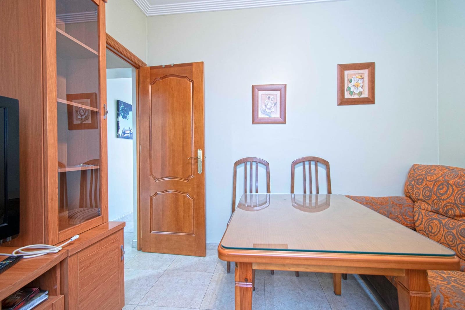 4 soverom Hus til salgs i Sevilla by - € 495 000 (Ref: 9252064)