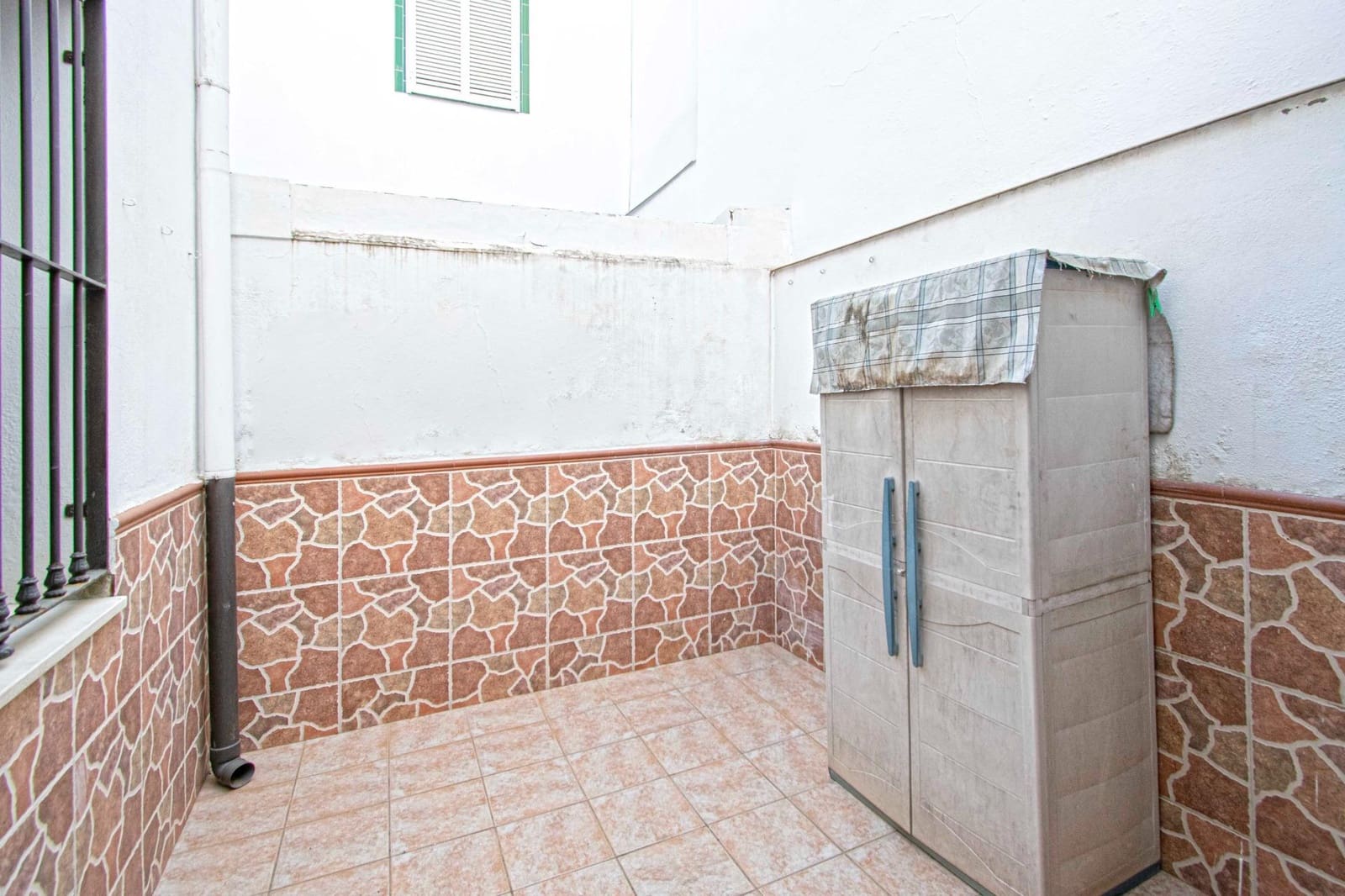 4 soverom Hus til salgs i Sevilla by - € 495 000 (Ref: 9252064)