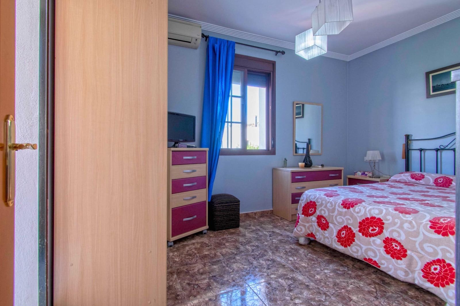 4 soverom Hus til salgs i Sevilla by - € 495 000 (Ref: 9252064)