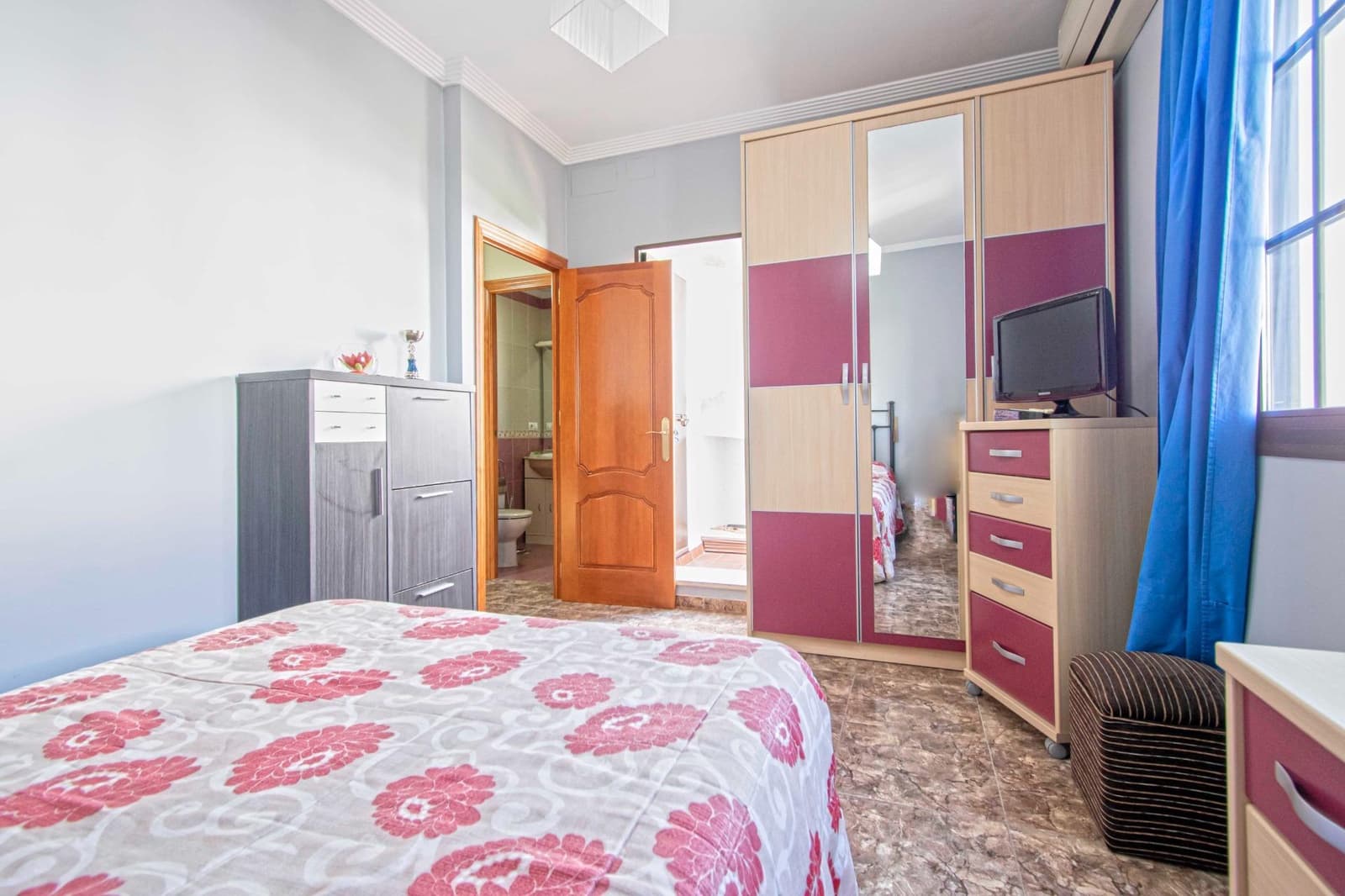 4 soverom Hus til salgs i Sevilla by - € 495 000 (Ref: 9252064)