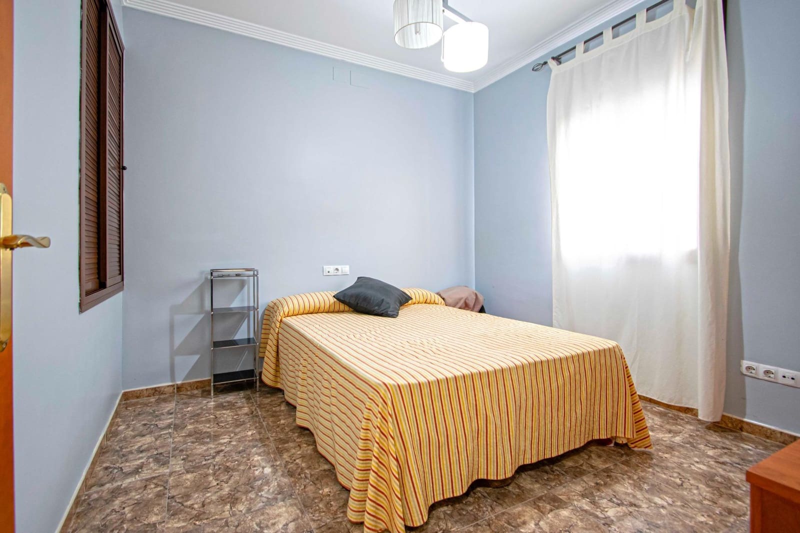 4 soverom Hus til salgs i Sevilla by - € 495 000 (Ref: 9252064)