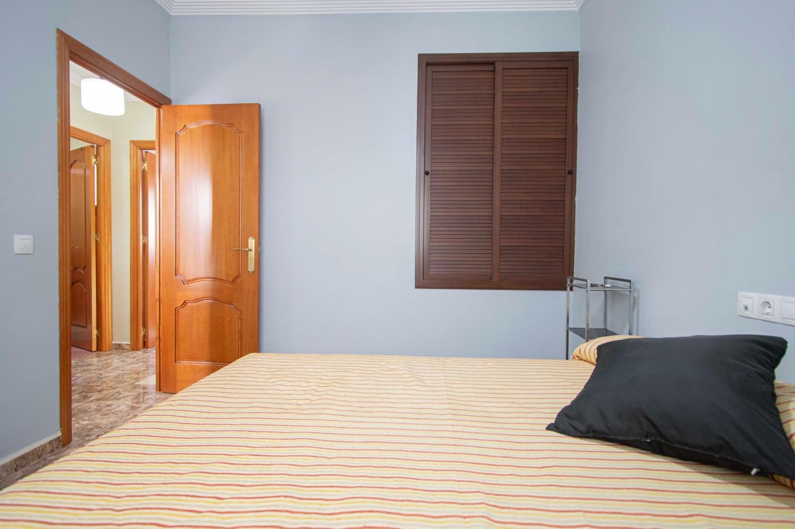 4 soverom Hus til salgs i Sevilla by - € 495 000 (Ref: 9252064)