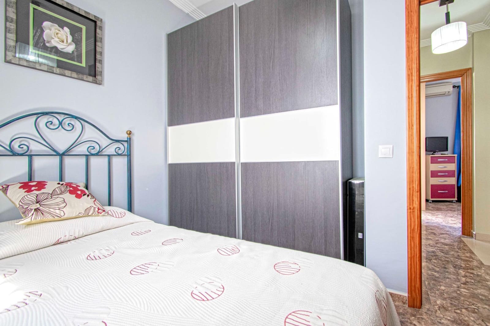 4 soverom Hus til salgs i Sevilla by - € 495 000 (Ref: 9252064)