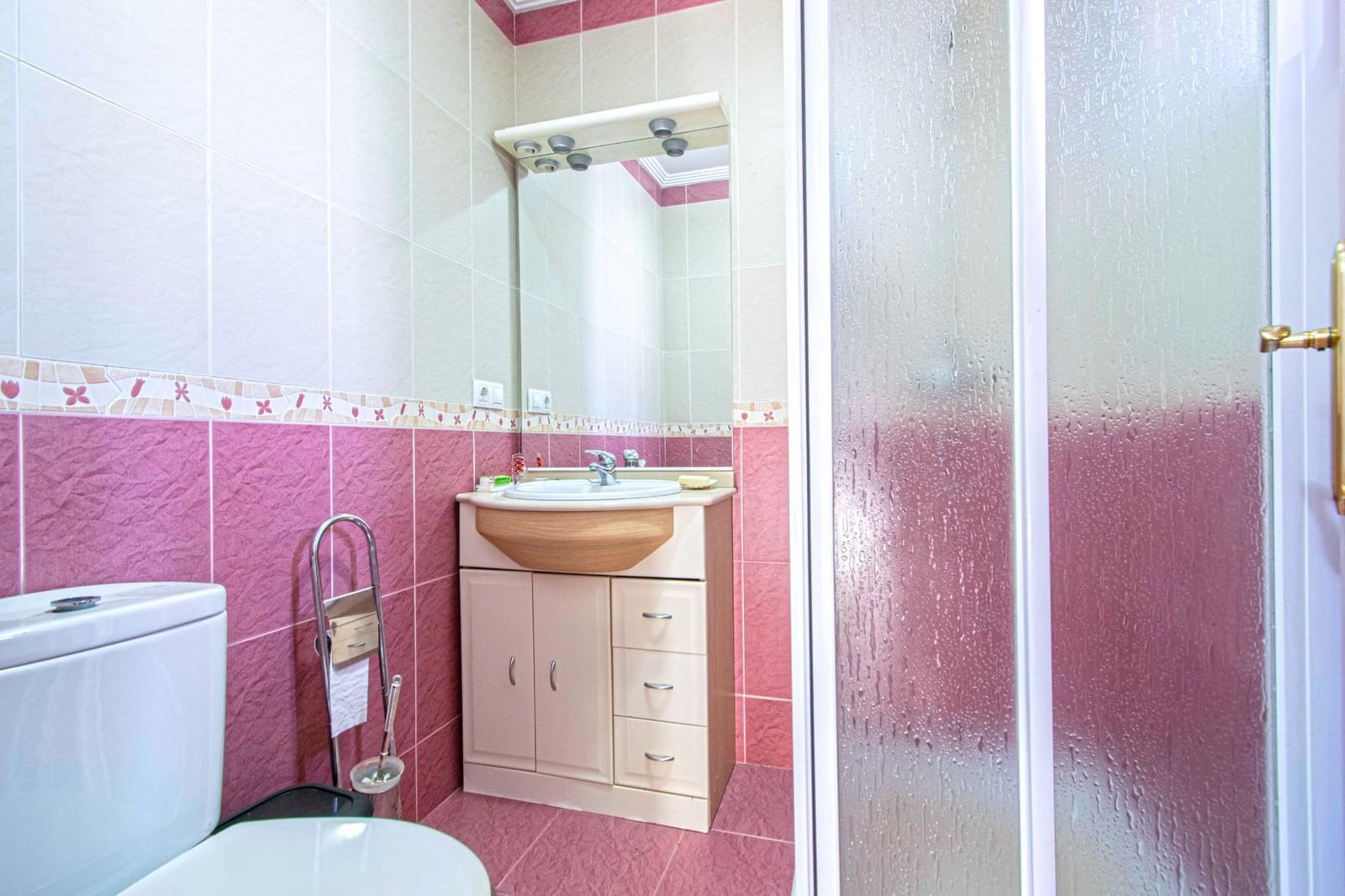 4 soverom Hus til salgs i Sevilla by - € 495 000 (Ref: 9252064)