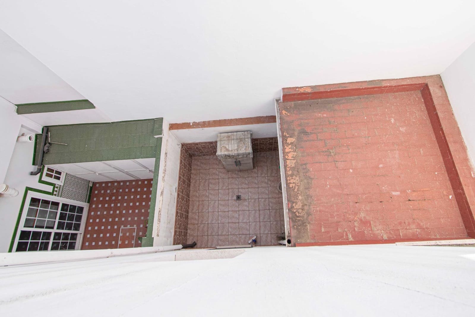 4 soverom Hus til salgs i Sevilla by - € 495 000 (Ref: 9252064)