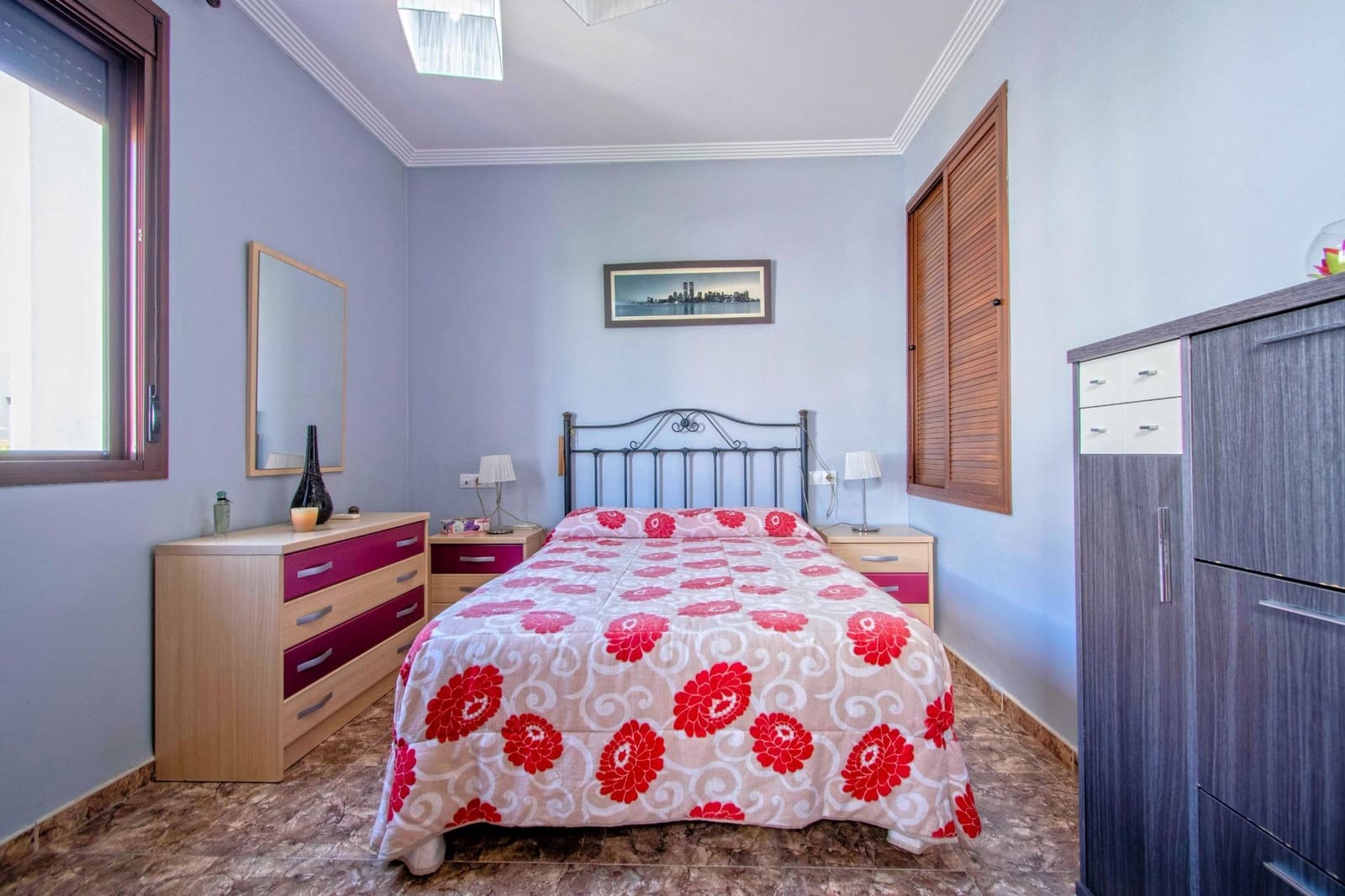 4 soverom Hus til salgs i Sevilla by - € 495 000 (Ref: 9252064)