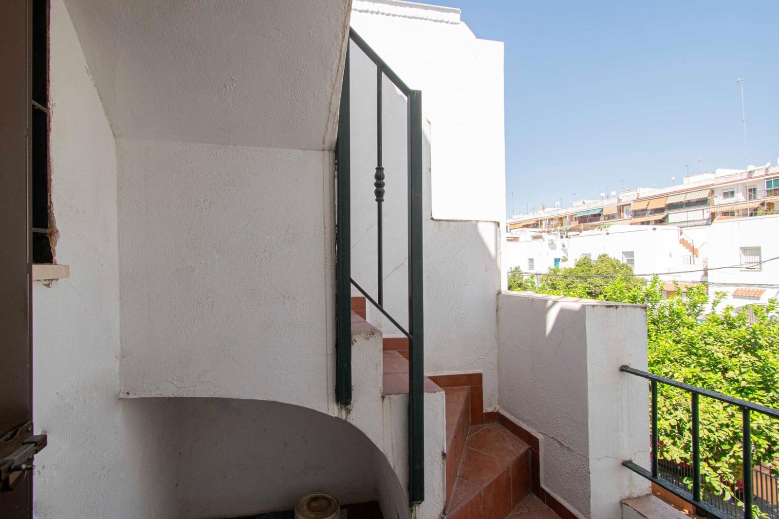 4 soverom Hus til salgs i Sevilla by - € 495 000 (Ref: 9252064)