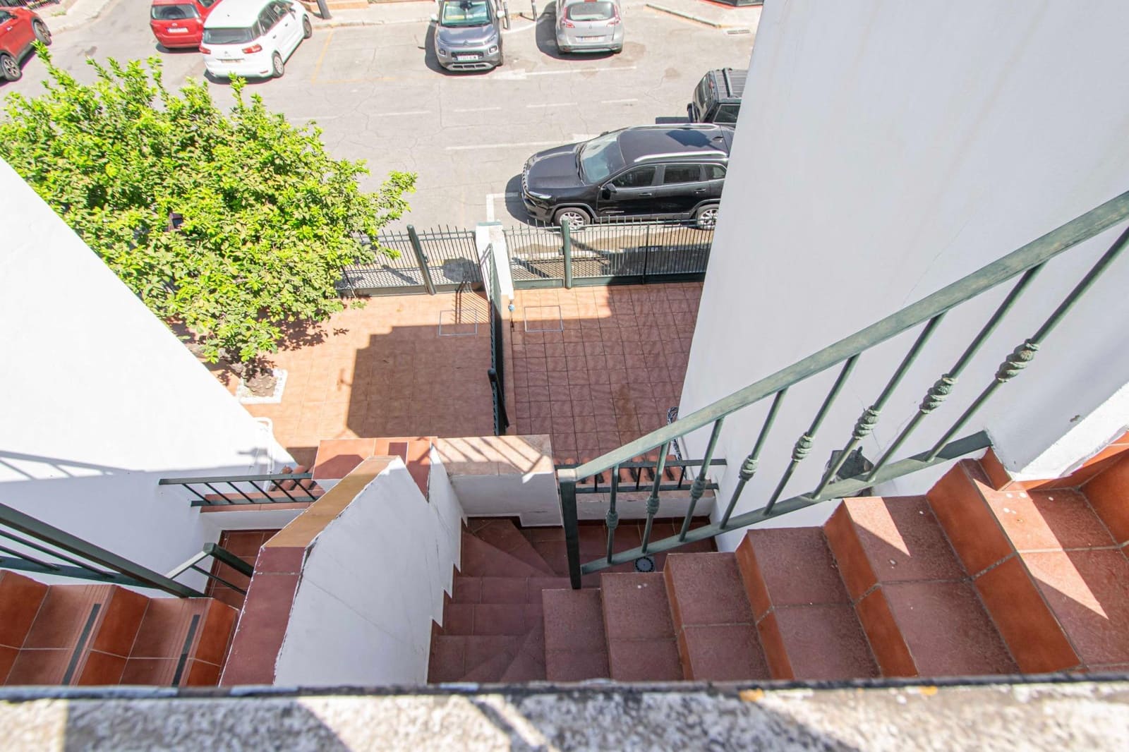 4 soverom Hus til salgs i Sevilla by - € 495 000 (Ref: 9252064)